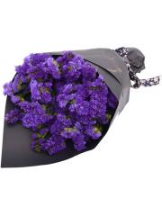 Purple Love