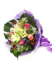 Sweet Heart