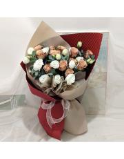 Flower Bouquet 78