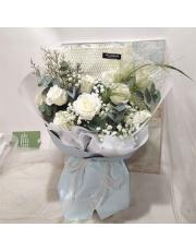 Flower Bouquet 79