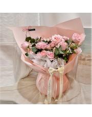 Flower Bouquet 78