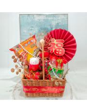AH16-Chinese New Year Hamper 16