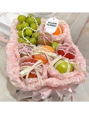 Fruit Kuching 73