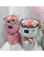 MB30-Money Bouquet 30