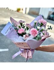 AMD17-Mother Day 17
