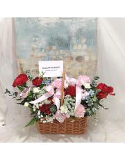AMD20-Mother Day 20