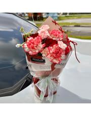 AMD21-Mother Day 21