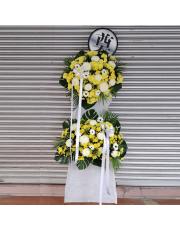 Wreath