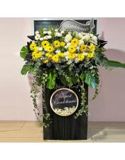 Funeral Flower 82